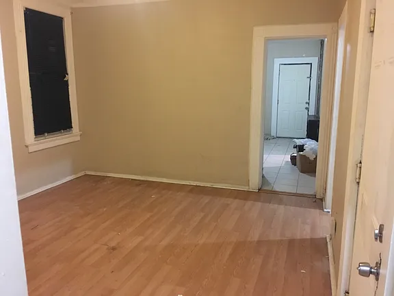 478 15th Ave #3 — photo 2 of 4