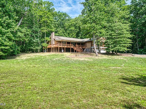 2nd image of 274 Greenwood Dr