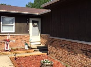 1125 Lillian Ln, Sandwich, IL 60548