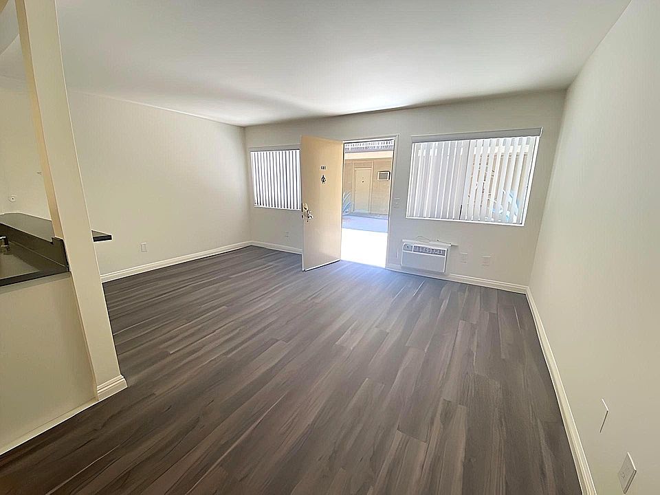 245 S Rampart Boulevard - 245 S Rampart Blvd Los Angeles CA | Zillow