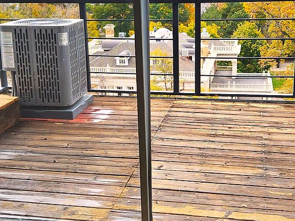 4th image of 740 N Pearl St APT 802
