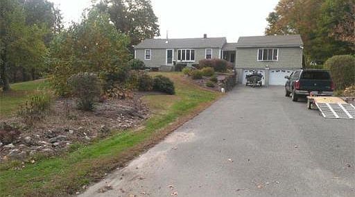 1st image of 132 Hayden Rowe St