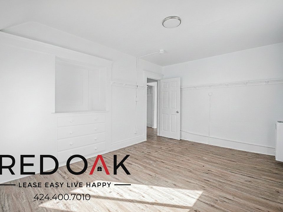 1st image of 615 S Soto St #4/5