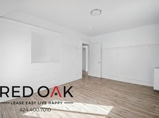 615 S Soto St #4/5, Los Angeles, CA 90023