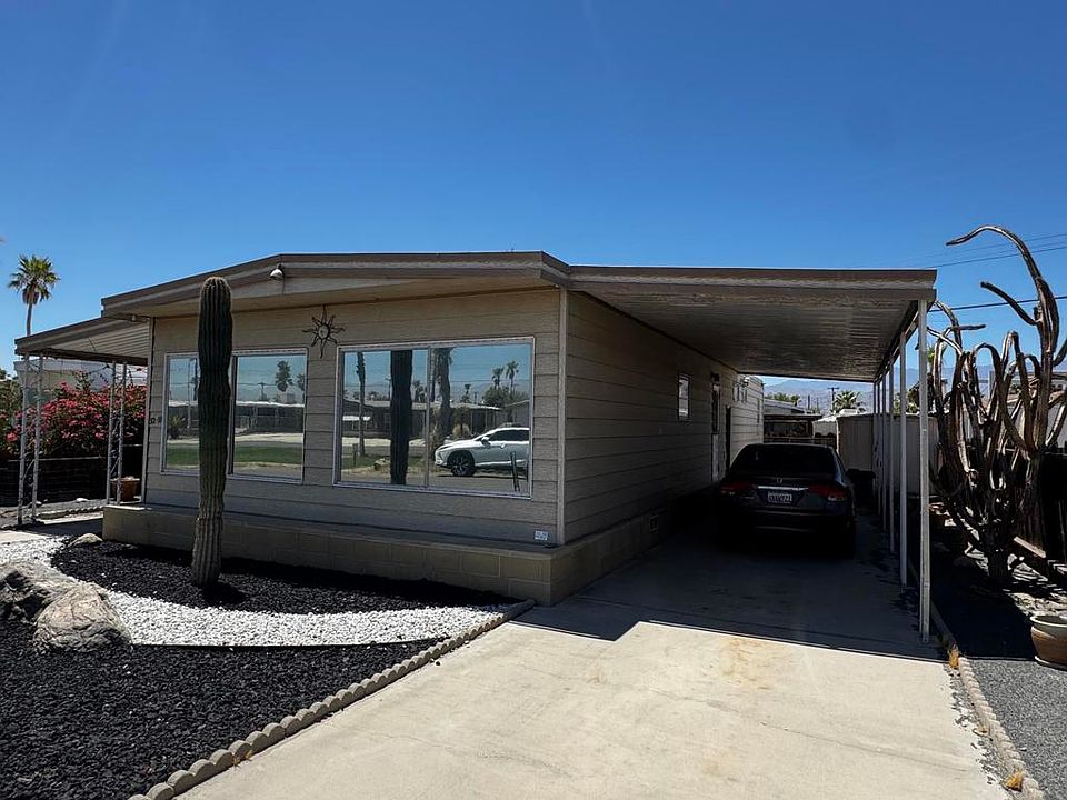 1st image of 32111 San Miguelito Dr