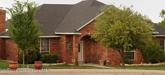 2nd image of 6600 Opal Ct