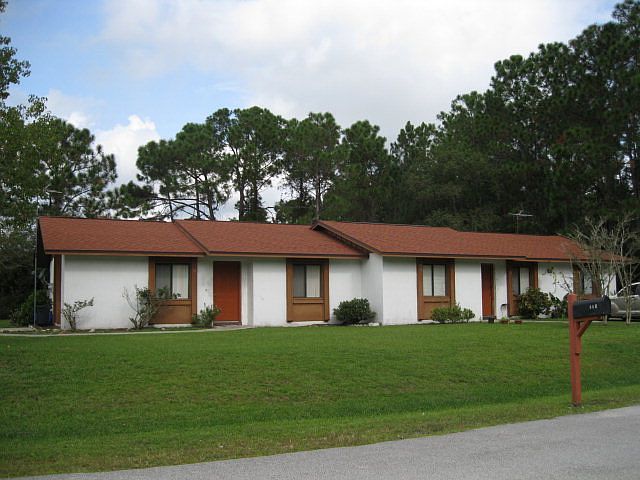 1st image of 85 Plainview Dr