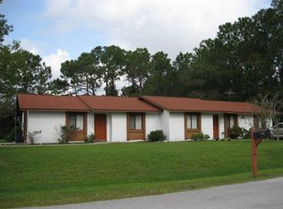 85 Plainview Dr, Palm Coast, FL 32164