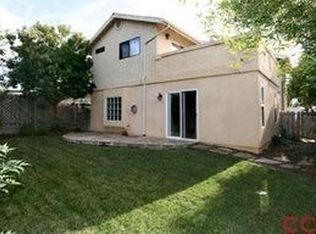 973 Saratoga Ave, Grover Beach, CA 93433