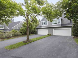 133 Brewster Rd #133, Wyckoff, NJ 07481