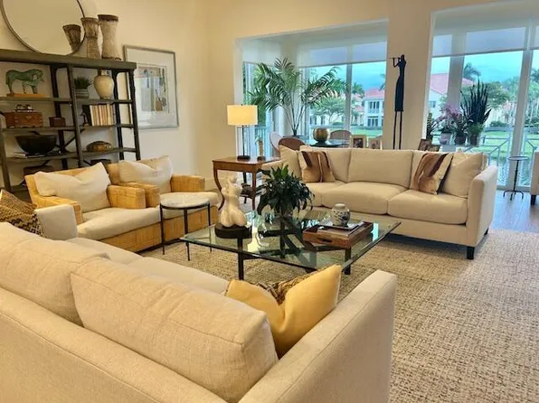 121 Palm Bay Terrace #C, Palm Beach Gardens, FL 33418