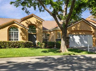 5007 Innisbrook Dr, Stockton, CA 95219