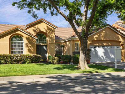 5007 Innisbrook Dr, Stockton, CA, 95219