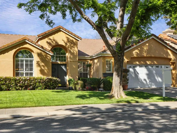 5007 Innisbrook Dr, Stockton, CA 95219