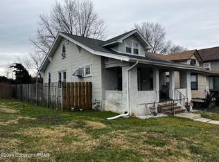 7953 Church Rd, Jenkintown, PA 19046