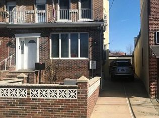 8019 7th Ave, Brooklyn, NY 11228