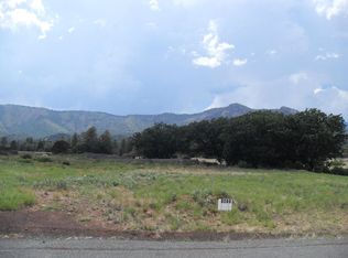 8200 N Reata Rd, Flagstaff, AZ 86004