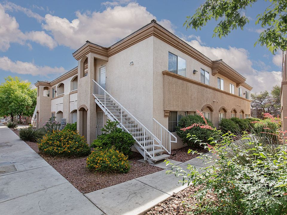 1st image of 3400 Cabana Dr Unit 2022