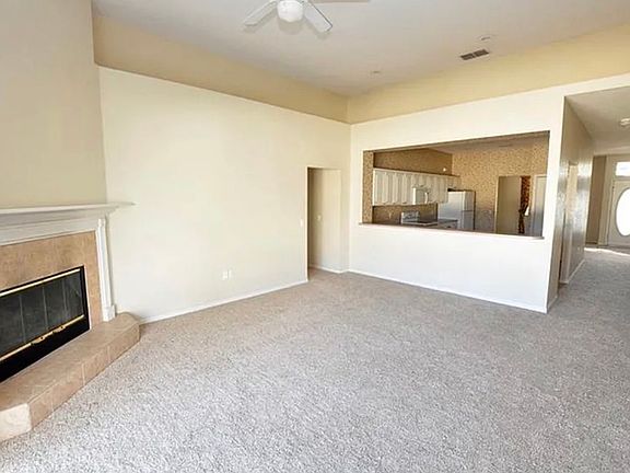 5th image of 5406 Beverly Rise Blvd