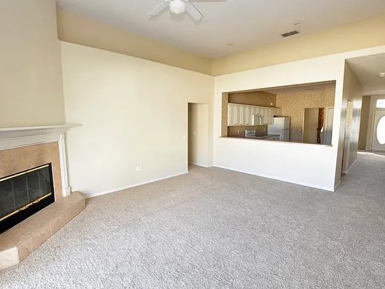 5406 Beverly Rise Blvd — Photo 5