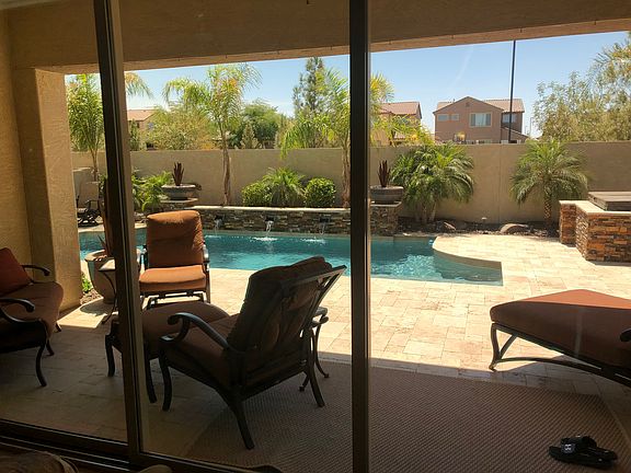 5th image of 5372 S Luiseno Blvd