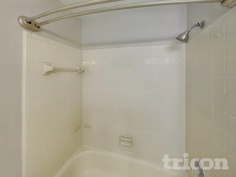 2354 Abalone Blvd — Photo 14
