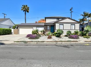12501 Matteson Ave, Los Angeles, CA 90066