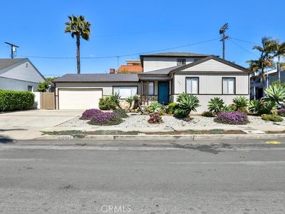 12501 Matteson Ave, Los Angeles, CA, 90066