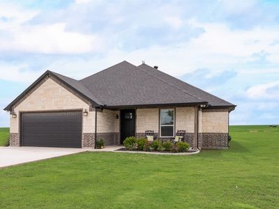 95 County Road 381, Era, TX, 76238
