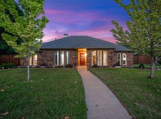 4200 Virginia Ct, Plano, TX 75093
