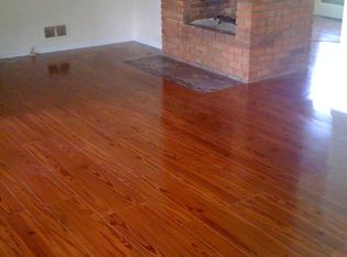 3488 Leighton Rd, Columbus, OH 43221