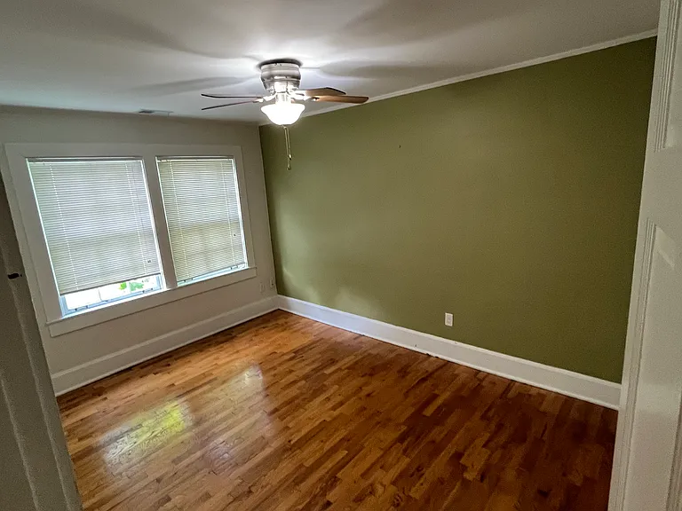 518 Shelby St #A — Photo 3