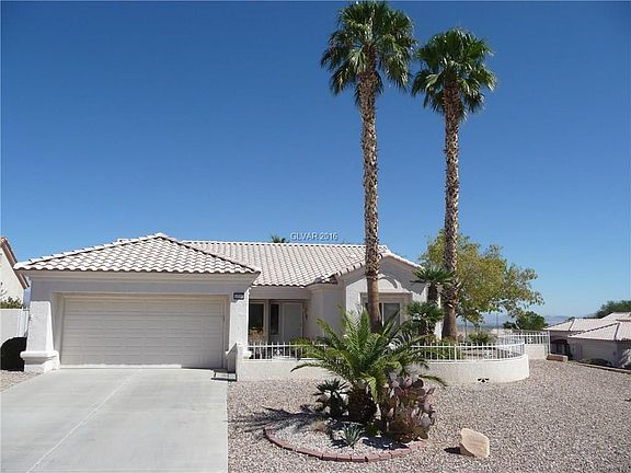 2nd image of 10712 Paine Ct