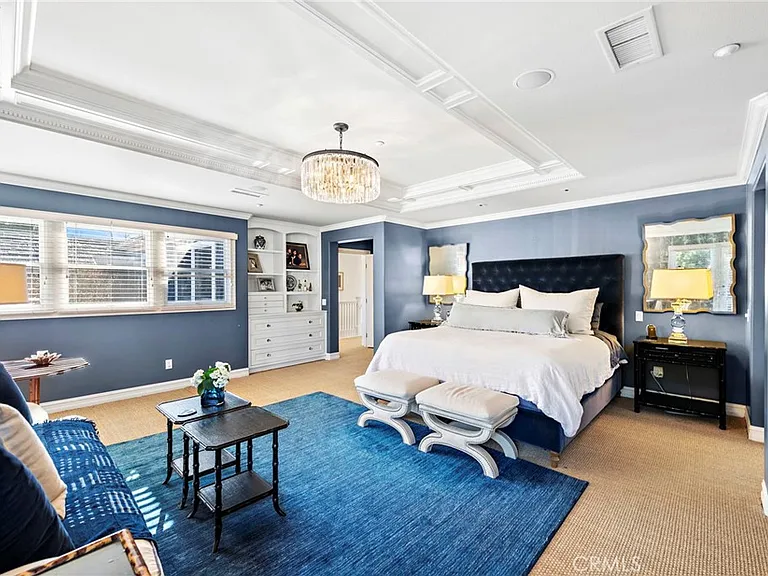 20 Cape Danbury — Photo 29