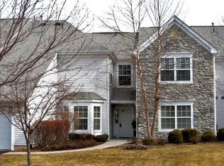 2 Loch Ln, Ledgewood, NJ 07852