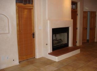 704 Rio Grande Ave, Santa Fe, NM 87501