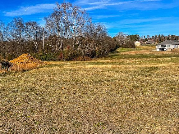 4th image of 0 Old Hickory Cir Lot 39R