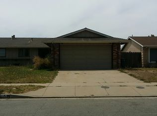 18684 Eisenhower St, Salinas, CA 93906