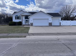 11182 Brenda Blvd SE, Becker, MN 55308