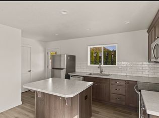 35285 Tohl Rd, Nehalem, OR 97131