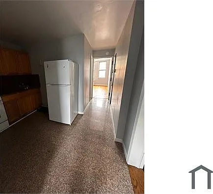 146 Beech St — Photo 9