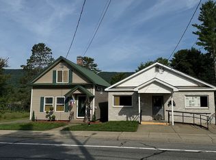 1429 State St #30, Wells, NY 12190