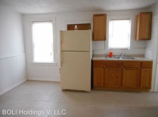 7918 S Avalon Ave, Chicago, IL