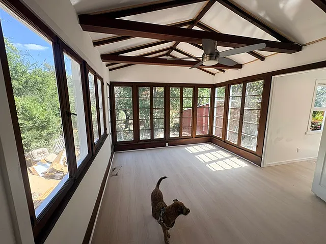 2 bed, 1200 sqft, $3,100 — Photo 4