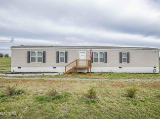 922 Lowery Loop Rd #7R1, New Market, TN 37820