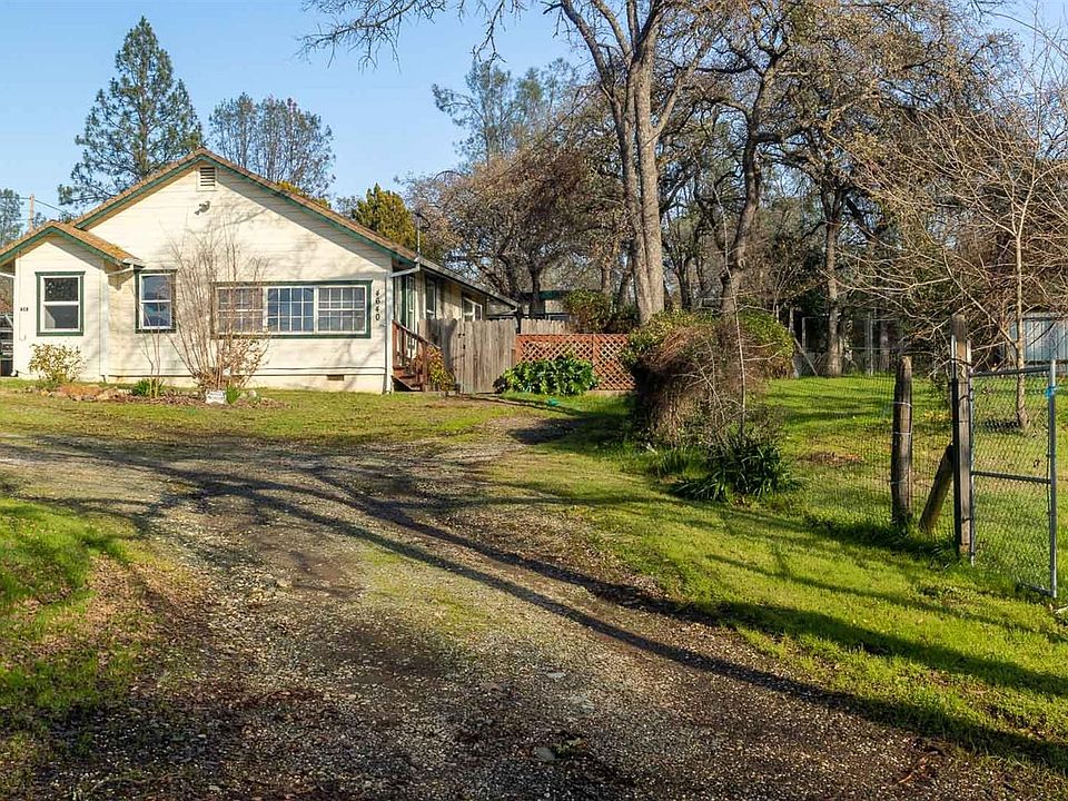 1st image of 4640 Miller Ln