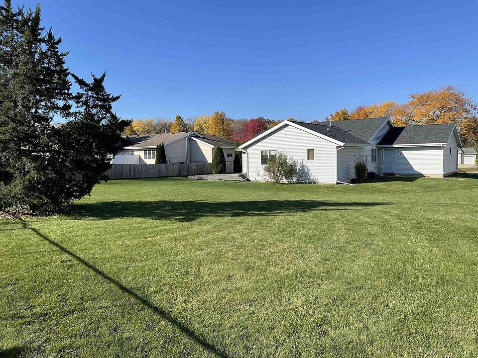 5005 Marsh Road, Mc Farland, WI 53558 MLS 1966947 Zillow