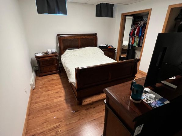 125 Furnace Woods Rd