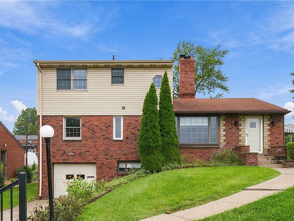 1st image of 4358 E Brightview Ave