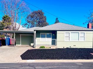 1834 Venice Dr, Concord, CA 94519